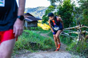 BIB: 705
                            <button type="button" onclick="openModal(19012258)" class="btn btn-primary btn-sm float-right btn-popup" data-toggle="modal" data-target=".modal-high-quality">
                        <i class="fas fa-shopping-cart"></i> Add to Cart
                    </button>
                                            <button type="button" onclick="isThisMe(19012258, true)" class="btn btn-success btn-sm float-right btn-popup btn-isme hidden" data-toggle="tooltip" data-placement="bottom" title="นี่คือรูปของคุณใช่ไหม คลิกที่นี่เพื่อเอาเข้าอัลบั้ม">
                        <i class="fas fa-plus"></i> Add to album
                    </button>
                    <button type="button" onclick="isThisMe(19012258, false)" class="btn btn-warning btn-sm float-right btn-popup btn-isnotme hidden">
                        <i class="fas fa-ban"></i> Remove from album
                    </button>